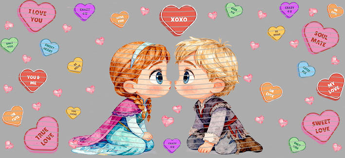 16oz Valentine-J8-1186